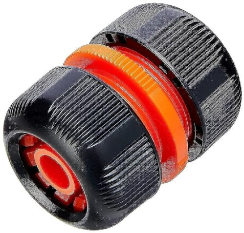 RACCORDO GIUNZIONE 1/2 8619 CLABER [CLABER ]