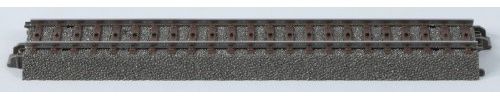 Märklin H0 24172 gerades C-Gleis 17,1 cm 1 Gleis