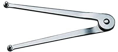 BAHCO 4307