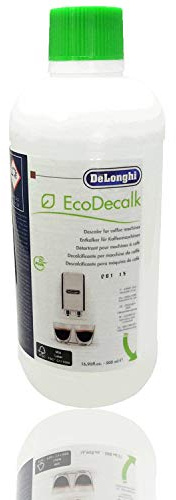 De Longhi Entkalker 500ml
