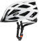 Uvex i-vo Fahrradhelm Farbe:-Weiß Gr:-52-57 cm