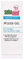 Sebamed Unreine Haut Unreine Haut Pflege-Gel, glättet die Haut mit Hyaluron Complex, beruhigt und pflegt die unreine und fettige Haut, Inhalt 50 ml