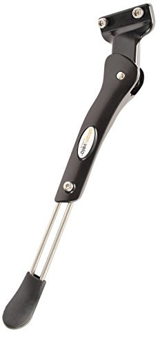 Thule Atran Velo Stand Stylo a vork HV40 zw