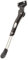 Thule Unisex-Adult Euroway G9 Fahrradsitz Hinten, Urban Black, 14 Polos