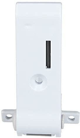 DOMETIC Charnière pour Compartiment congélateur RM 8XXX/RMS 8XXX RGE 2100