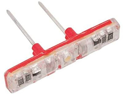 Legrand 067688 no categorizado - Producto