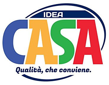 Ghidini Cipriano Frustino flessibile inox g. MASSA