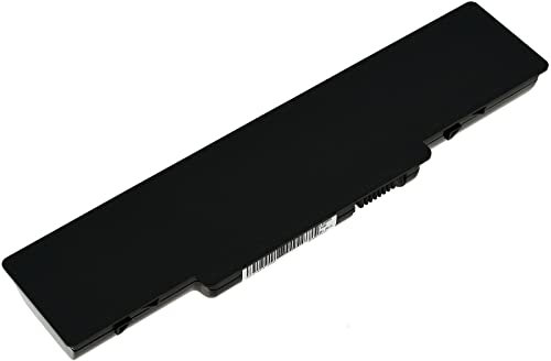 Akku für Packard Bell EasyNote TH36 Serie Standardakku, 11,1V, Li-Ion