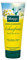 Kneipp Aroma Pflegedusche Lebensfreude, 3er Pack (3 x 200 ml)