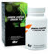 Café vert + Thé vert * 400 mg / 60 gélules * Brûleur de calories puissant