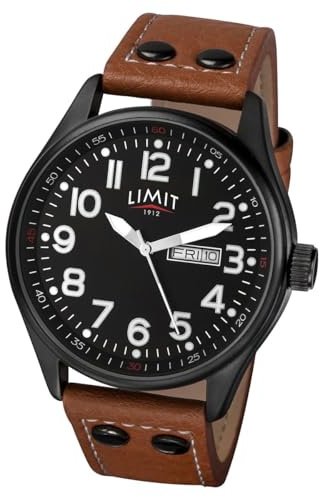 Limit
