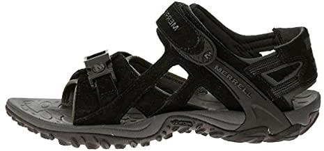 Merrell Kahuna Iii Zapatillas de Deporte ExteriorHombre