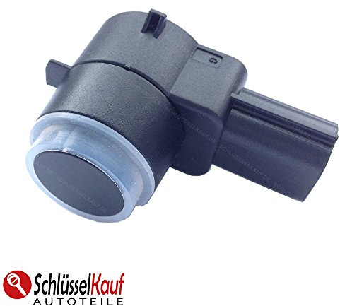 KONIKON Parksensor PDC Sensor Ultraschall 13242365 NEU passend für OPEL Opel Corsa Insignia Signum Zafira