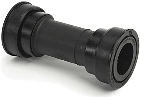 Shimano Deore XT Press Fit Mountain Bicycle Bottom Bracket - BB-MT800-PC - IBBMT800PC