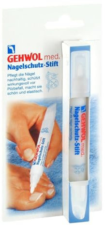 GEHWOL Nagelschutz Stift 3 ml