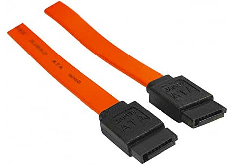 CONECTICPLUS Câble SATA Interne 1m