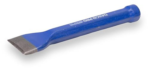 Scalpello da muratore, 6,3 cm (confezione da 1)