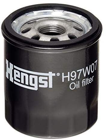 H97W07 | Kompatibel mit: CITROËN C1, C1 II, DAIHATSU CHARMANT, CUORE V, SIRION, LEXUS ES, UX, PEUGEOT 107, 108, TOYOTA AURIS, AURIS