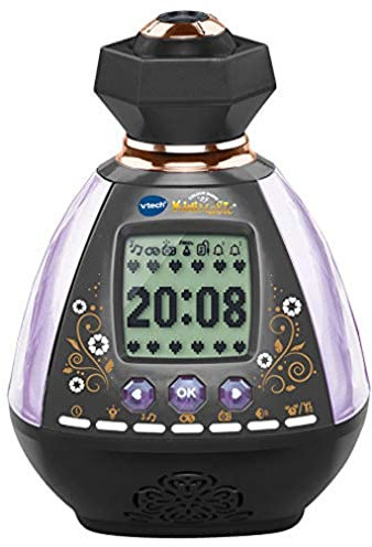 VTech - 163475 - KidiMagic Couleur Show - Noir/Argent