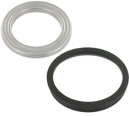 SKF Federbeinstützlager Wälzlager VKD 35017 Position Vorderachse Höhe 122mm Länge 122mm Breite 22mm - OE Qualität