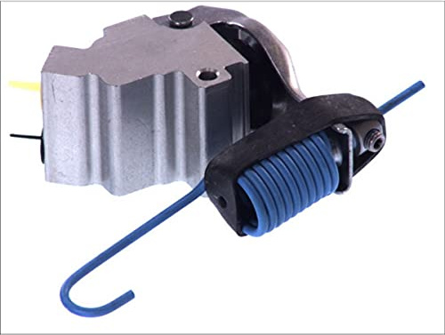 ATE Bremskraftregler 03.6583-0073.3