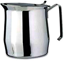 BRICCO 1 TAZZA cl.22 JOLLY INOX 18/10 ILSA