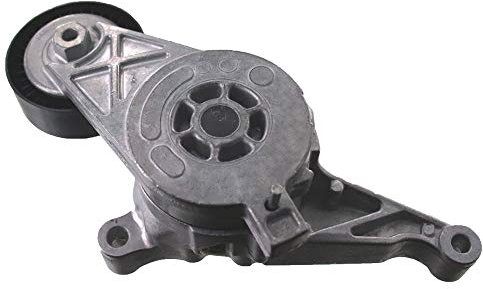 SKF VKM 31054 Kit Tensor Multi-V