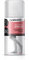 Babaria Aloe Vera foot deodorant 150 ml