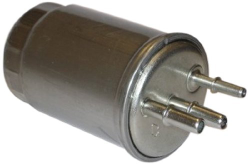 Japanparts FC-K09S Filtro combustible