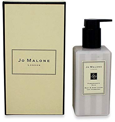 Jo Malone Pomegranate Noir Body Lotion 250ml