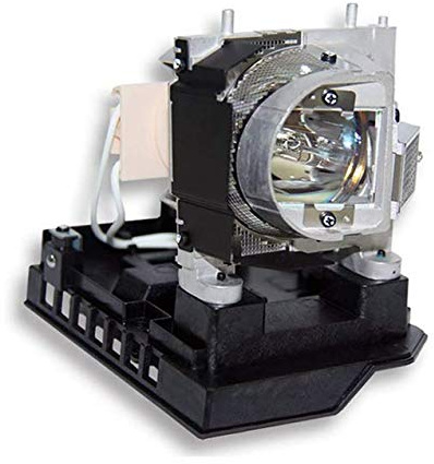 hfy marbull 20 01501 20/20-01501-20/200150120 Lampe de rechange w/logement pour SMARTBOARD 480i5 880i5 885i5 sb880 slr40wi uf75 uf75 W unifi 75 unifi 75 W Projecteur
