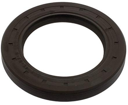 FEBI BILSTEIN 31534 Paraolio albero a gomiti 45x 67x