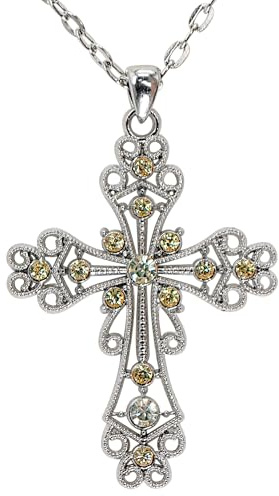 Widmann Widmann - Halsketten Modeschmuck Damen