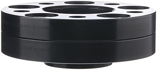 EIBACH Pro-Spacer 112/5-66,45-150-1450 Schwarz