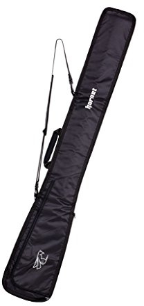 Hornet Watersports Drachenboot Paddeltasche