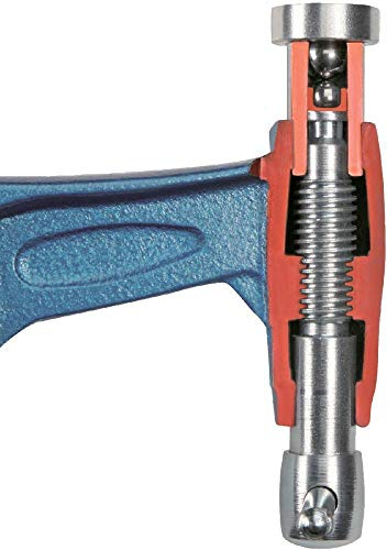 TORNIQUETE 4003-P (30X8) 20 CM