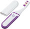 Go Travel Sonic Traveller Electric Toothbrush with Carry Case (Ref 840)