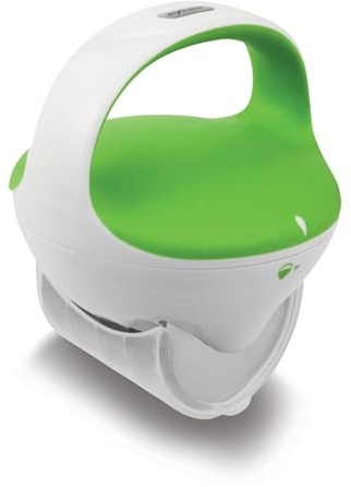 ZYLISS FastCut Herb Mincer