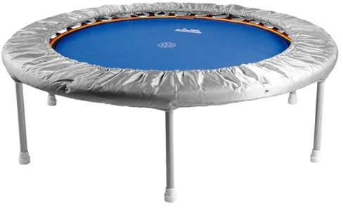 Trimilin Super Swing mit Klappbeinen
