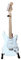 AXE HEAVEN Fender Stratocaster Olympic White