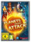 Planets under Attack - [PC/Mac]