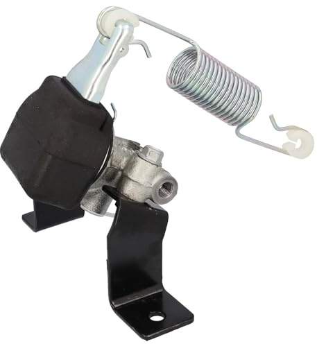 Blue Print ADG04901 Brake Compensator Valve