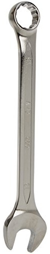Irimo 25-15-1 - Llave Combinada 15