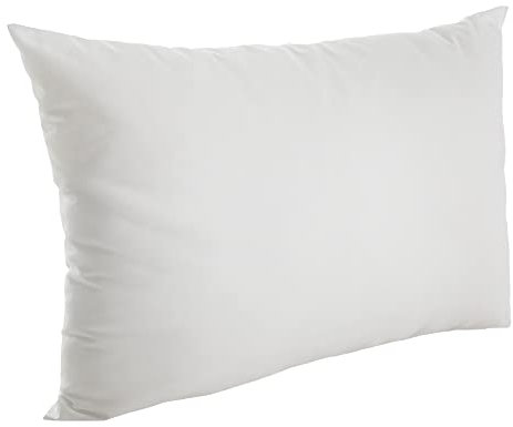 Kissenoutlet24 Kissenfüllung Premium 30 x 60 cm Öko-Tex Standard