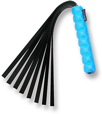 Picobong take no evil whip azotador azul