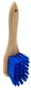 Hill Brush UTBZ2943_1