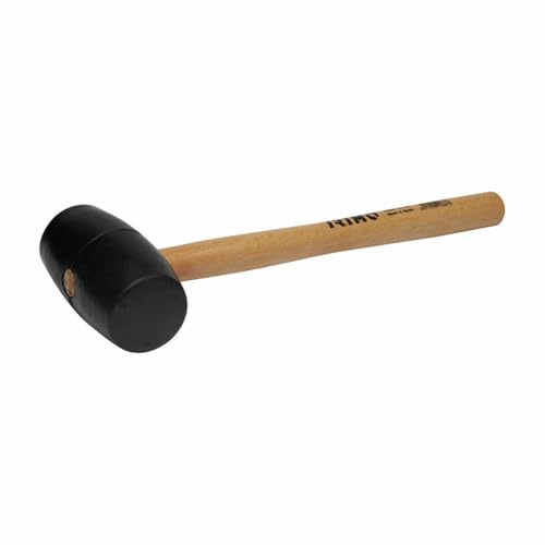 Irimo 529261 - Maza De Goma 65