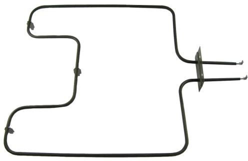 Hotte Décorative Murale 60cm 63db Noir - LFV616Y