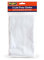 Rustins Lint Free Cloths - 3 x 300mm square