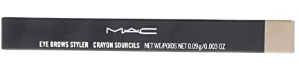 MAC Eye Brows Styler 0,09gr